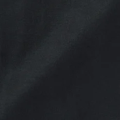 Women's Smooth Midi Panty