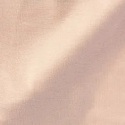 Women's Smooth Midi Panty