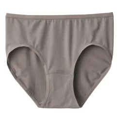 Women's Smooth Midi Panty