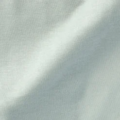 Women's Smooth Midi Panty