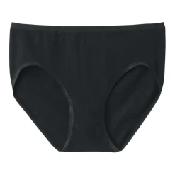 Women's Stretch Bikini Panty