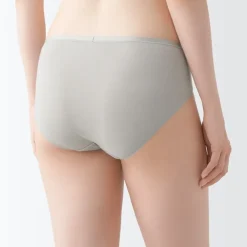 Women's Stretch Bikini Panty