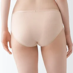 Women's Stretch Bikini Panty