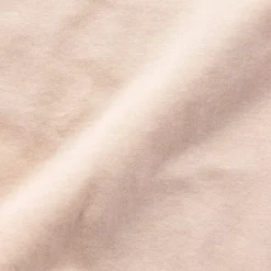 Women's Stretch Bikini Panty