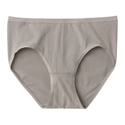Women's Stretch Bikini Panty