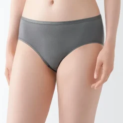 Women's Stretch Bikini Panty