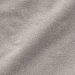 Women's Stretch Boy Shorts