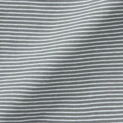 Women's Stretch Boy Shorts