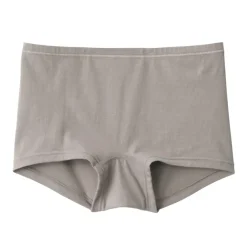 Women's Stretch Boy Shorts