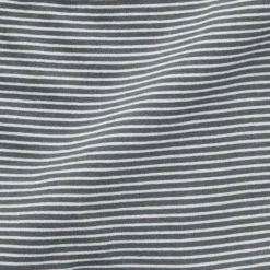Women's Stretch Boy Shorts