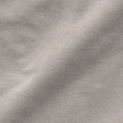 Women's Stretch Boy Shorts