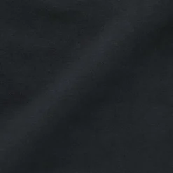 Women's Stretch Boy Shorts