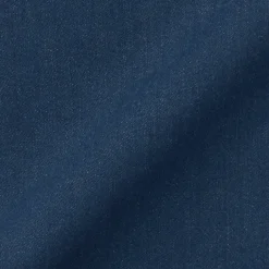Women's Stretch Denim Slim Pants Blue