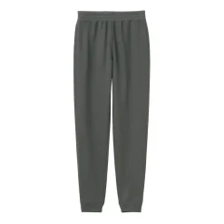 Women's Stretch French Terry Pants
