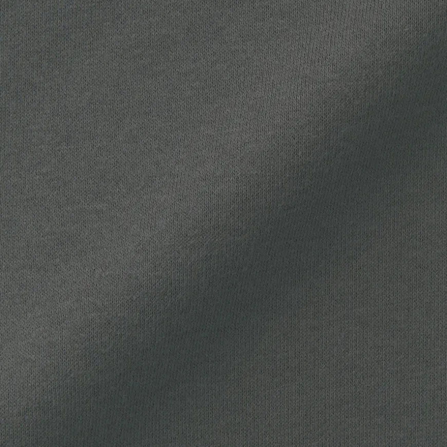 Women's Stretch French Terry Pants