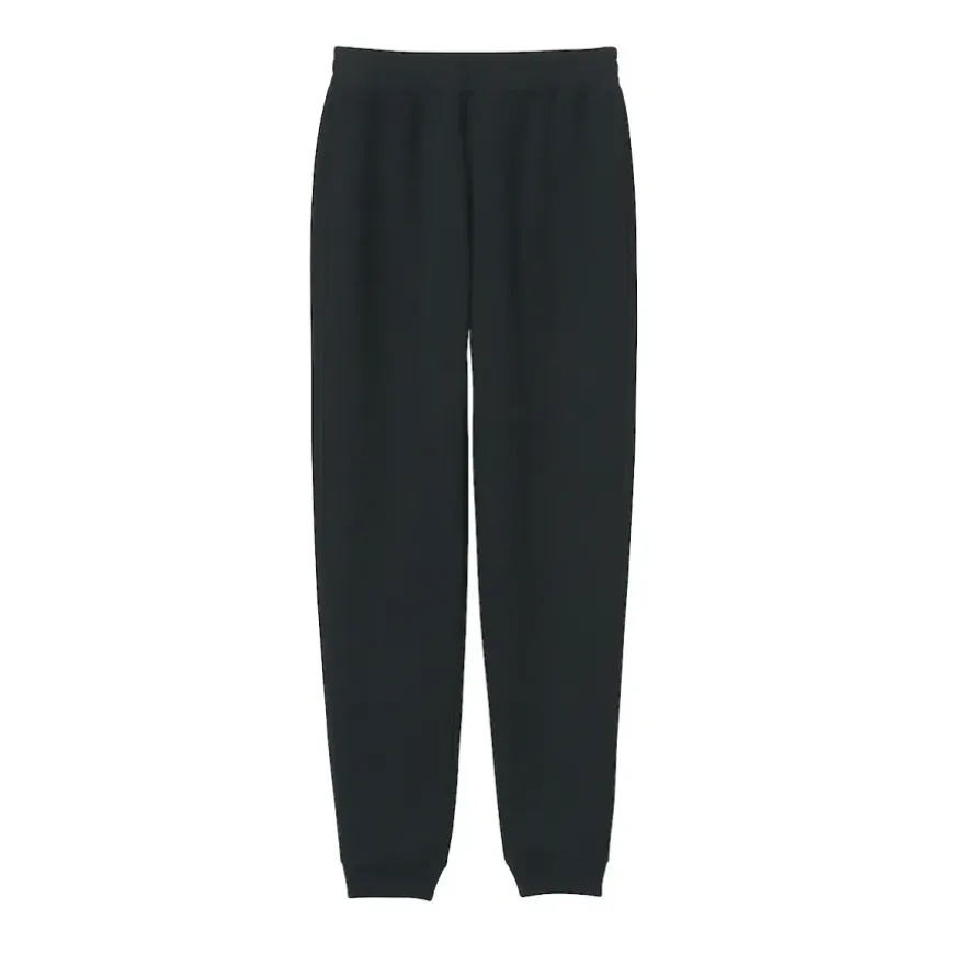 Women's Stretch French Terry Pants