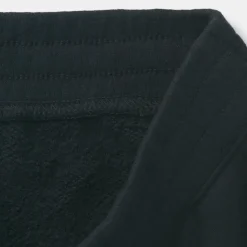 Women's Stretch French Terry Pants