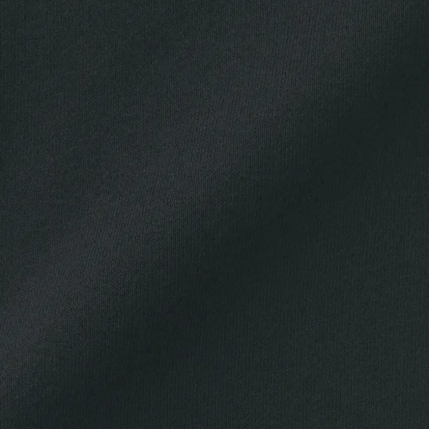 Women's Stretch French Terry Pants