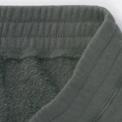 Women's Stretch French Terry Pants
