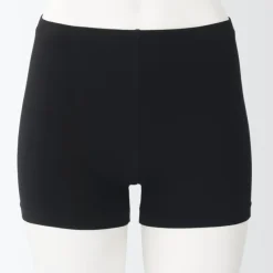 Women's Stretch Jersey 1/10 Length Leggings