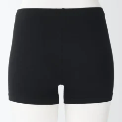 Women's Stretch Jersey 1/10 Length Leggings