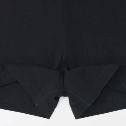 Women's Stretch Jersey 1/10 Length Leggings