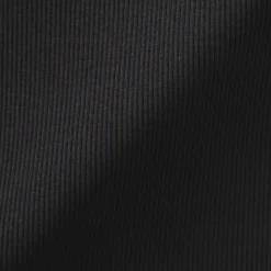 Women's Stretch Ribbed Skirt