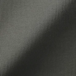 Women's Stretch Ribbed Skirt