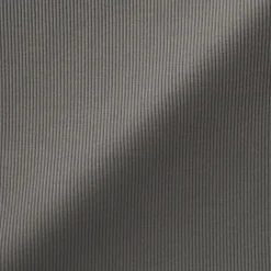 Women's Stretch Ribbed Tank Top