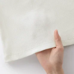 Women's Stretch Ribbed Tank Top