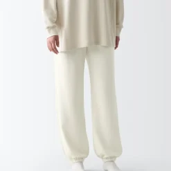 Women's Sweatpants