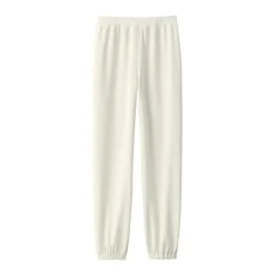 Women's Sweatpants