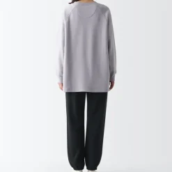 Women's Sweatpants