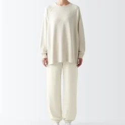 Women's Sweatpants