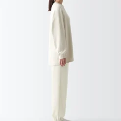 Women's Sweatpants