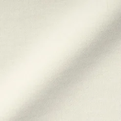 Women's Sweatpants