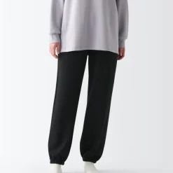 Women's Sweatpants