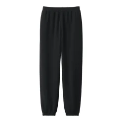 Women's Sweatpants
