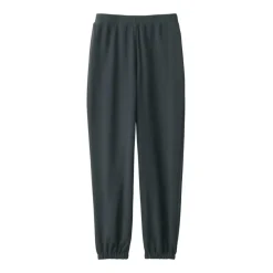 Women's Sweatpants