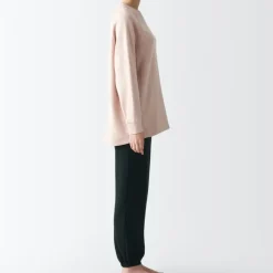 Women's Sweatpants