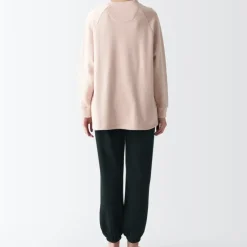 Women's Sweatpants