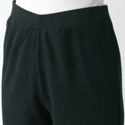 Women's Sweatpants