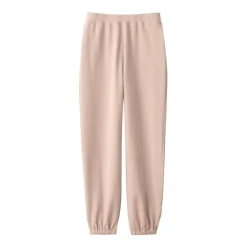 Women's Sweatpants