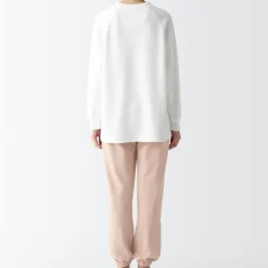 Women's Sweatpants