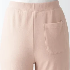 Women's Sweatpants