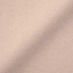 Women's Sweatpants