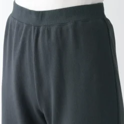 Women's Sweatpants