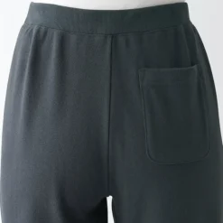 Women's Sweatpants
