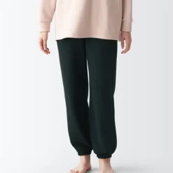 Women's Sweatpants