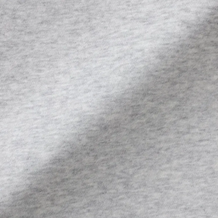 Women's Sweatshirt Full Zip Hoodie